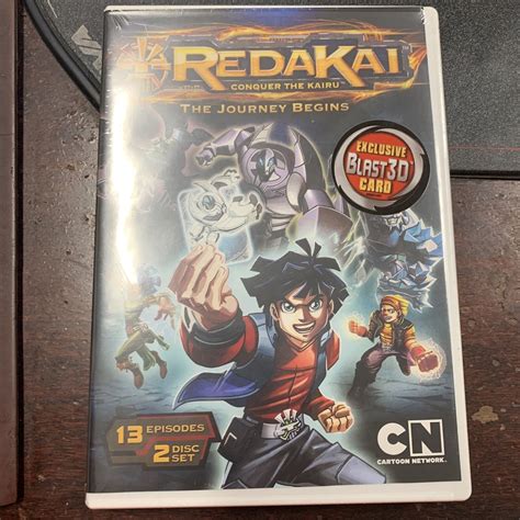Xbooru / redakai.